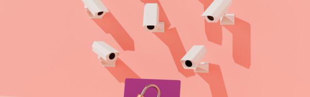 Top cybersecurity habits to take into 2026