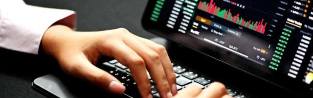 The Protocol: Ledger customer data breached from Global-e platform