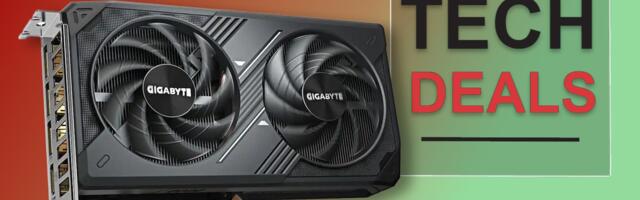 Upgrade your gaming PC with an RTX 5060 for just $259.99 and instantly pocket $50 in savings