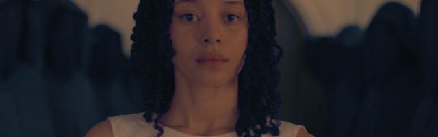 ‘The Handmaid’s Tale’ Sequel ‘The Testaments’ Is Coming Very Soon