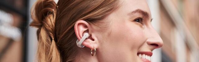 Best Open Earbuds for 2026