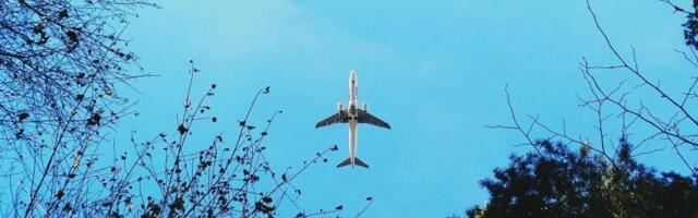 India Moves to Cut Aircraft Parts Duties as It Pushes to Build Planes at Home