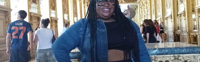 I moved to France after falling in love with it during summer visits. Nothing could've prepared me for living here full-time.