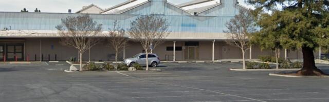 Homes might sprout on South Bay site of closed Fry’s Electronics store