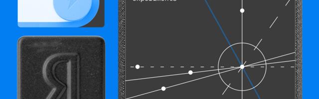 Менеджер ML-экспериментов. Что это и как он нас выручает