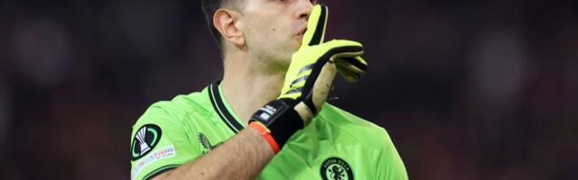 How to watch Europa League 2025/26 Round of 16: live stream options, free games, TV channels