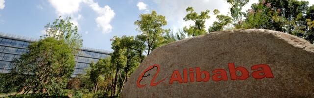 Alibaba Cloud bumps prices by up to 34% due to AI demand and hardware costs