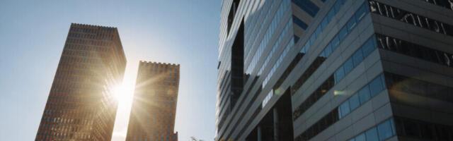 DORA is reshaping how Europe’s financial sector thinks about compliance, and most firms still aren’t ready