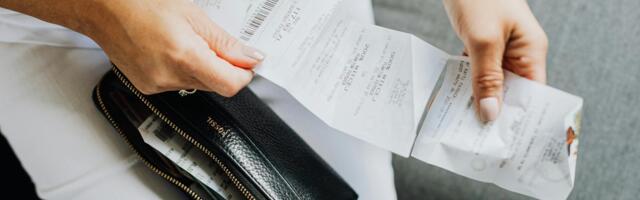 There’s a specific kind of financial anxiety that has nothing to do with how much money you have. It belongs to people who finally became comfortable but never updated the internal math that was written during scarcity, so every purchase still runs through a threat calculator from 1997.