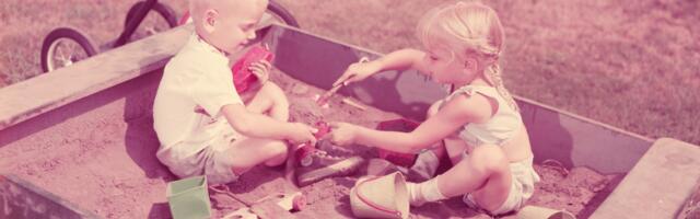 Research suggests people raised in the 1960s and 70s might be the toughest generation yet — and the proof is that they’re reading this right now and their first instinct is to shrug it off, because even accepting a compliment about their own resilience feels like asking for something they were raised to never need