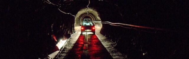 Volcanoes Send Tiny Warning Signals Before Eruptions. These Scientists Are Decoding Them