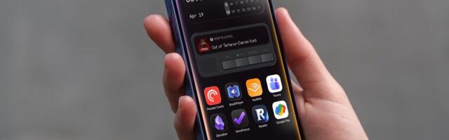 iOS 27 could treat AI models like default apps, and that may finally get me to use Apple Intelligence