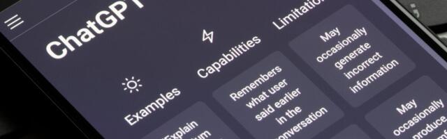 Family Sues OpenAI, Alleging ChatGPT’s Advice Led to Son’s Overdose Death