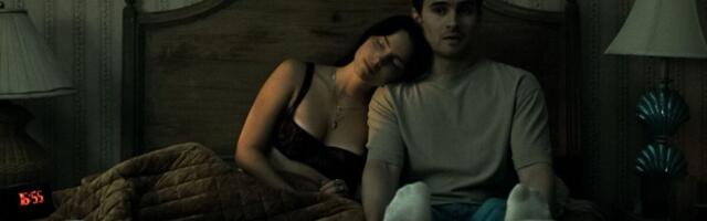 ‘Obsession’ Just Did Something Most Movies Never Do