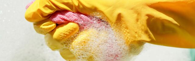I tried the ‘turn this into a game’ prompt to make ChatGPT fix boring chores — and my son couldn't wait to play