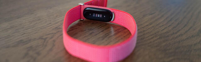 Want a Fitbit Air? Here’s how you might be able to get one tax-free