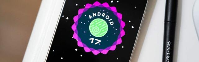 Android 17 QPR1 Beta 5 Releases For Pixel Phones – Pixel 6 Returns
