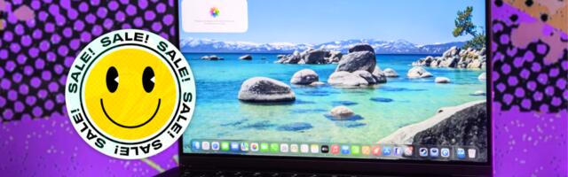 Prime Day is over but you can still save up to $750 on MacBooks