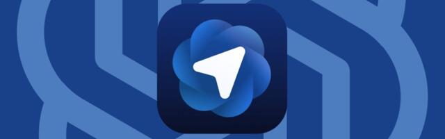 The ChatGPT browser is already dead