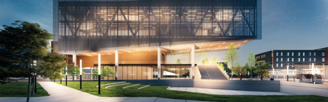 Apple announces new projects related to its $100 million pledge for racial equity and justice