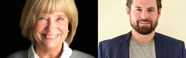 Government of Ontario appoints two new members to OCI’s board of directors