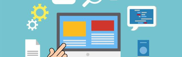New Online Portal Launched to Access Disruptive Technologies