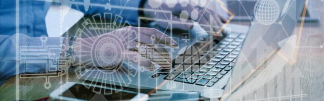 The Challenge of Digital Transformation by Paollo Gallo