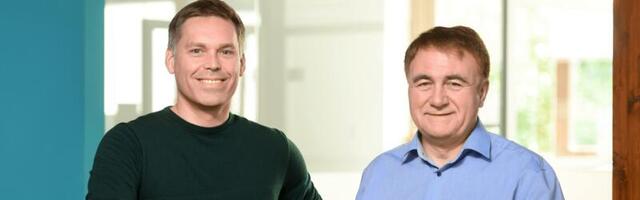 AM Ventures closes €100 million fund with focus on industrial 3D printing