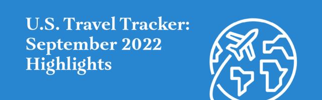 Americans Not Deterred by Higher Travel Prices: New Skift Research U.S. Travel Tracker