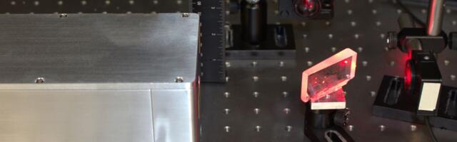 Scotland’s Skylark Lasers bags £2.34 million to pipe into next generation quantum-enabled navigation systems