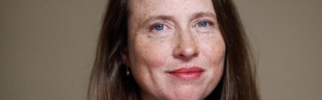 Bay Area News Group names Sarah Dussault as senior editor