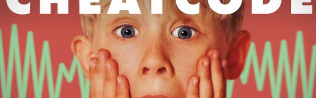 What all Christmas movies have in common