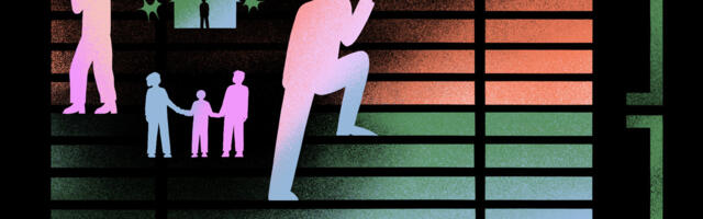 What should I do if I didn’t pay my taxes?