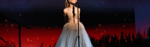 What’s a Saturn return — and why are our favorite pop stars singing about it?