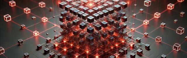 How AI is helping cut the risks of breaches with patch management