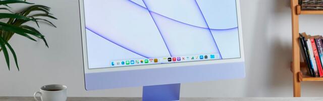 Apple iMac M4: news, rumors, and everything we know