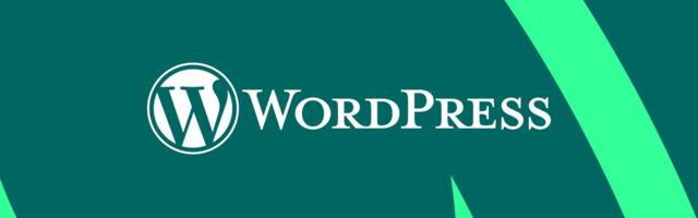 WordPress co-founder asks court to dismiss WP Engine’s lawsuit