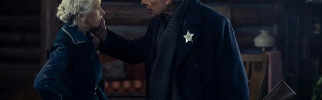 The Duttons wage war in Montana in the 1923 season 2 teaser trailer