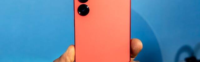 Best Samsung Galaxy S25 pre-order deals: Secure the phone today, for less