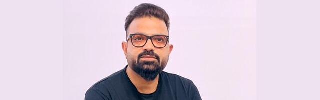 Clensta Cofounder Ashish Mishra Quits; To Launch New Beauty Venture