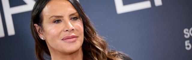 The disturbing tweets — and messy apology tour — blowing up Emilia Pérez’s Oscars campaign