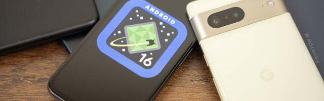 Android 16 Beta 2 is here with enhanced camera and media features