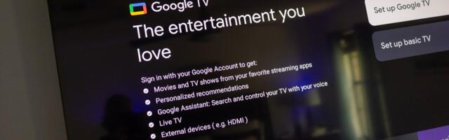 Nearly 1.6 million Android TV devices have been infected by Vo1d malware