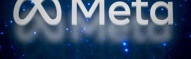 Will Meta be forced to give up Instagram and WhatsApp? Will Meta be forced to give up Instagram and WhatsApp?