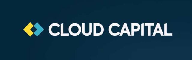 Cloud Capital emerges from stealth with $7.7M to tackle the $344B cloud cost crisis for CFOs