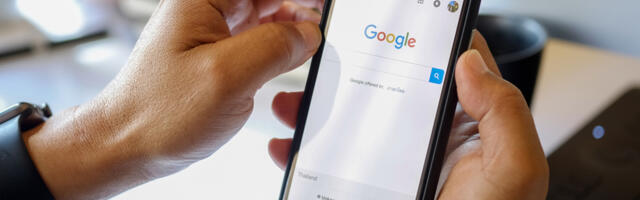 Google CEO hopeful Gemini will be integrated into Apple Intelligence in time for iPhone 17 launch