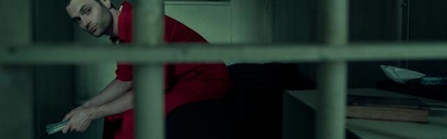 The 42 Best Shows on Netflix Right Now (May 2025)