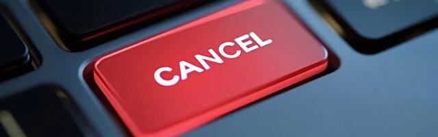 Click-to-Cancel Rule Enforcement Delayed by FTC