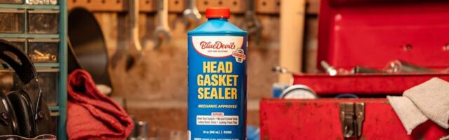 What Does Head Gasket Sealer Additive Do & Which Ones Are Considered The Best (According To Users)?