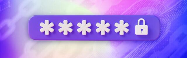 Two Ways to Generate Secure Passwords on Your iPhone With a Couple of Taps